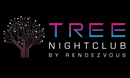 Tree Nightclub Launch Weekend