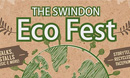 The Swindon Eco Fest