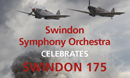 Swindon Symphony Orchestra