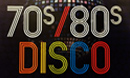 70s & 80s Disco