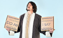 Jay Rayner