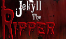 Jekyll The Ripper
