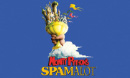 Spamalot