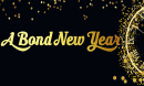 A Bond New Year