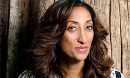 Shazia Mirza