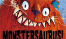 Monstersaurus