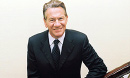 Michael Portillo