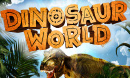 Dinosaur World