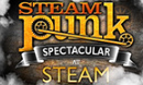 STEAMpunk Spectacular