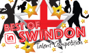 Its BACK! The BEST of Swindon Talent Competition 2017