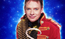 Adam Woodyatt Returns To The Wyvern!