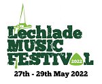 Lechlade Music Festival