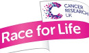 Race For Life 2017