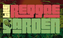 The Reggae Garden Family Festival