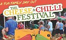 Cheese and Chilli Festival