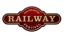 Swindon Railway Festival 2017