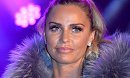 An Audience with Katie Price