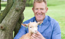 Adam Henson