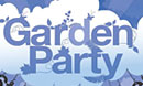 The Great Angel Garden Party!