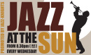 Jazz at The Sun