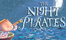 The Night Pirates