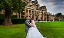 Grittleton House Wedding Show