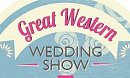 The Great Western Wedding Show at STEAM