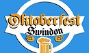 Oktoberfest Swindon