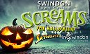 Swindon Screams!