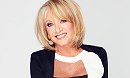 Elaine Paige