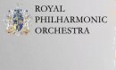 Royal Philharmonic Orchestra