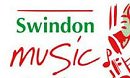 Make Music Swindon