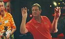Legends of Darts