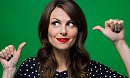 Ellie Taylor