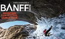 Banff Mountain Film Festival