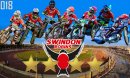 Speedway Fans' Forum