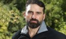 An Evening With Ant Middleton