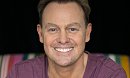 Jason Donovan