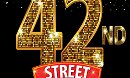 42nd Street