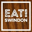 EAT Swindon