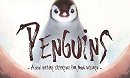 Penguins