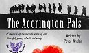 The Accrington Pals