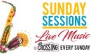 The Sunday Sessions