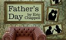 Father's Day