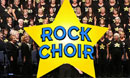 Rock Choir