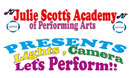 Julie Scott's Academy of Performing Arts