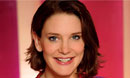 Susie Dent