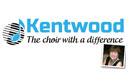 Kentwood Choir at the Hilton