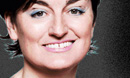 Zoe Lyons