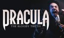 Dracula at The Wyvern